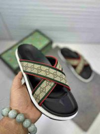 Picture of Gucci Slippers _SKU247983659332029